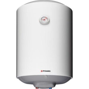 Θερμοσίφωνας Pyramis 3.5kW Κάθετος 80lt