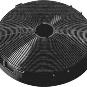 Κιτ Εγκατάστασης Φίλτρων Άνθρακα Pyramis 065969201