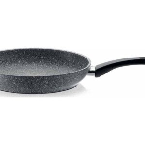 Τηγάνι Pyramis Grey Force 28cm (014007401)