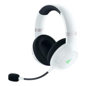 Gaming Headset Razer Razer Kaira Pro Xbox Wireless White
