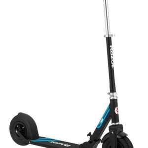 Παιδικό Πατίνι Razor A5 Air