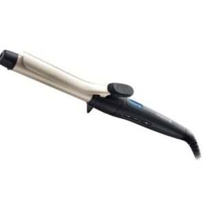 Ψαλίδι Μαλλιών Remington Ci6325 Pro Soft