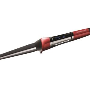 Ψαλίδι Μαλλιών Remington Ci 96W1