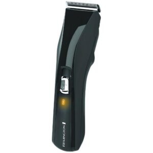 Κουρευτική μηχανή Remington HC 5150 Alpha Pro