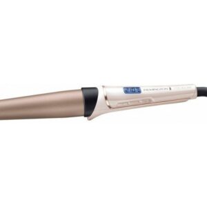 Ψαλίδι Μαλλιών Remington CI91X1 Proluxe