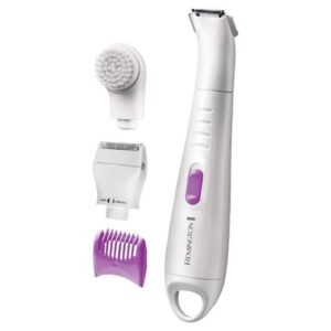 Αποτριχωτική μηχανή Remington Bikini Epilator WPG4035