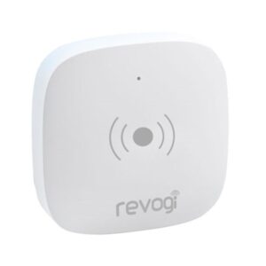 Revogi Smart Button SSW004 (868MHz)