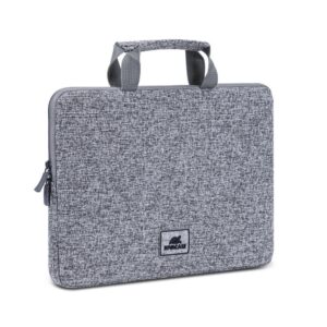 RIVACASE 7913 Grey