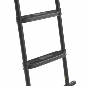 Σκάλα Τραμπολίνου Salta 610 Black