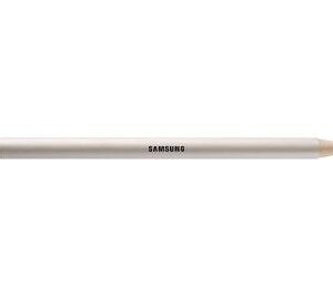 Γραφίδα Samsung Flip Magnetic Pen για Flip 2 Digital Flipchart 5-pack Beige