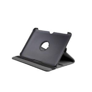 Θήκη Tablet 360 Rotating Samsung Tab 4 10.1 Black