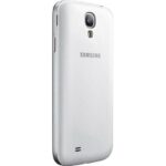 Ασύρματο Κάλυμμα Φόρτισης Samsung  Galaxy S4 EP-CI950IWEG