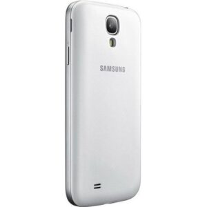 Ασύρματο Κάλυμμα Φόρτισης Samsung  Galaxy S4 EP-CI950IWEG