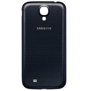 Καπάκι μπαταρίας Samsung S4 mini i9195 black GH98-27394A Origina