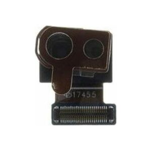 Samsung Μπροστινή Κάμερα για Galaxy S9 8Mpx