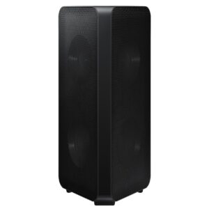 Φορητό Ηχείο Samsung MX-ST40B Black