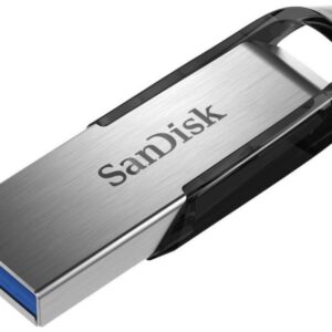 USB Stick 256GB USB 3.0 Sandisk Ultra Flair SDCZ73-256G-G46 150MB/s