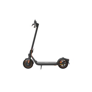 Πατίνι Ηλεκτρικό Segway Ninebot F40I Grey