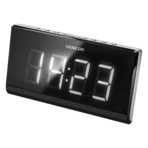 SENCOR SRC 340 SRC 340
