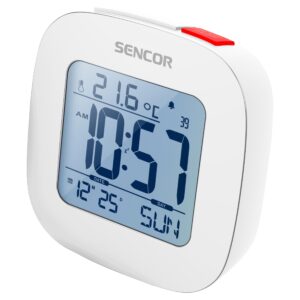 SENCOR SDC 1200 W SDC 1200 W