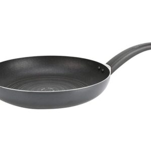 Τηγάνι Sitram 28cm 711877