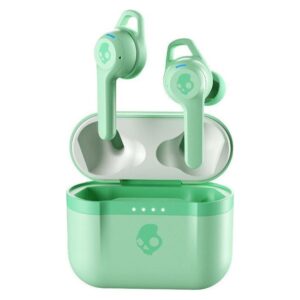 Bluetooth Skullcandy Indy Evo True Wireless In-Ear Pure Mint
