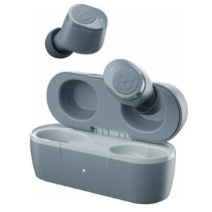 Bluetooth Skullcandy Jib Chill Grey S2JTW-N744