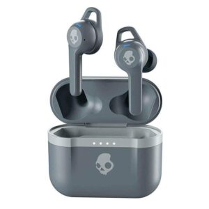 Bluetooth Skullcandy Indy Evo Chill Grey S2IVW-N744