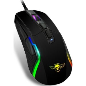 Gaming Mouse Spirit of Gamer Pro M7