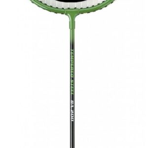 Ρακέτα Badminton Advanced