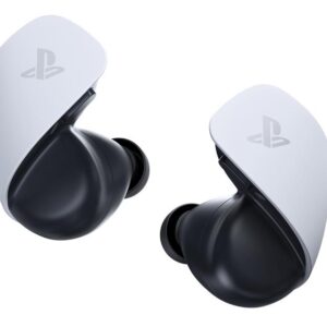Gaming Bluetooth Sony Pulse Explore Black