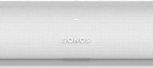 Soundbar Sonos Arc Soundbar White