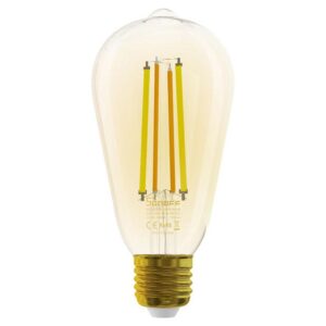 Smart Λάμπα Sonoff E27 ST64