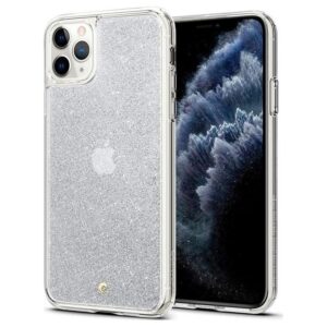 Spigen Ciel Etoile Back Cover Σιλικόνης Glitter iPhone 11 Pro 077CS27272