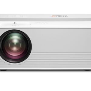 Projector TECHNAXX TX-127 White