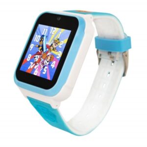 Smartwatch TECHNAXX PAW Patrol