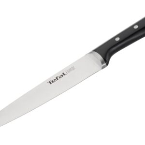 Μαχαίρι Tefal Ice Force 9cm K2320514