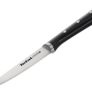 Μαχαίρι Tefal Ice Force Utility Knife 11cm K2320914
