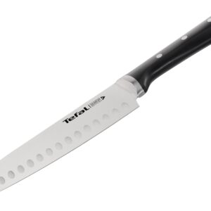 Μαχαίρι Tefal Ice Force Santoku Knife 18cm K2320614