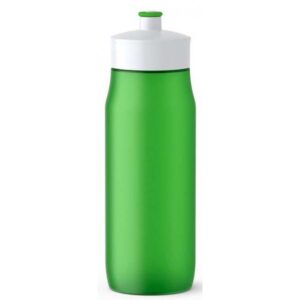 Μπουκάλι Νερού Tefal K3200412 Squeeze 0.6lt Green