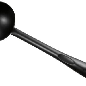 Κουτάλα Tefal 2744312 Bievenue Black