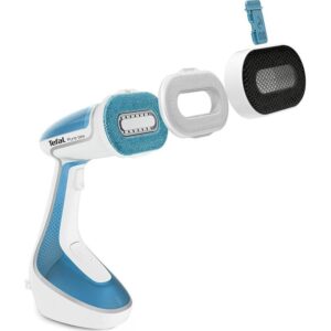 Ατμοκαθαριστής Ρούχων Tefal DT9530