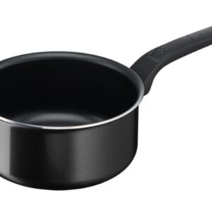 Κατσαρόλα Tefal Simply Clean 18cm B5672953