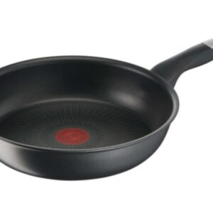 Tefal Τηγάνι Unlimited 26cm G2550572
