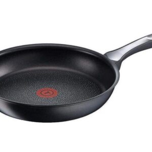Tefal Τηγάνι Unlimited 24cm G2550472