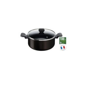 Κατσαρόλα Tefal Simply Clean 24cm B5674653