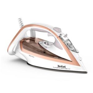 Σίδερο Ατμού Tefal FV5697E1