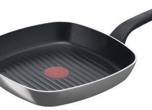 Γκριλιέρα Tefal Easy Plus 26cm B56940