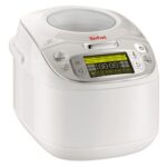 Πολυμάγειρας Tefal RK812110 White