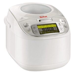 Πολυμάγειρας Tefal RK812110 White